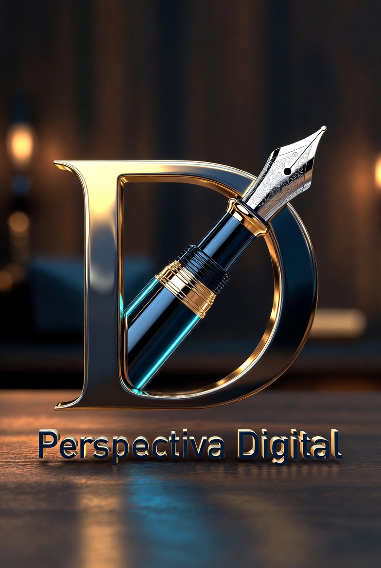 Visio Digital logo