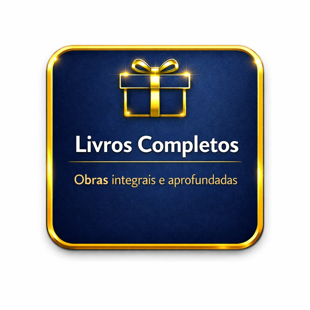 Obras